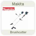 Makita Brushcutters and Attachments